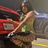 justicerenee315